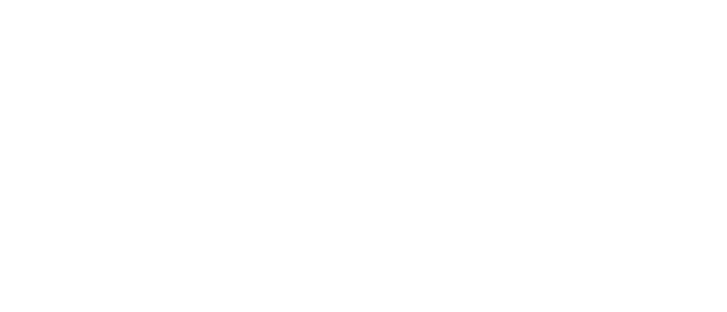 Thrive Homes